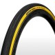 Challenge - STRADA-PRO-H-CL-Tan-300tpi-700x32 Challenge - STRADA-PRO-H-CL-Tan-300tpi-700x32