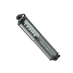 Lezyne - Pocket Drive HV - Lite Grey Lezyne - Pocket Drive HV - Lite Grey