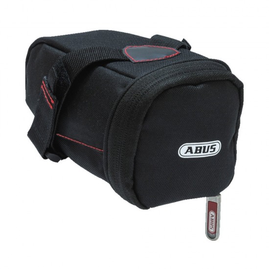 ABUS - ACH SUPERIOR 7KS/100 Black + ST5950