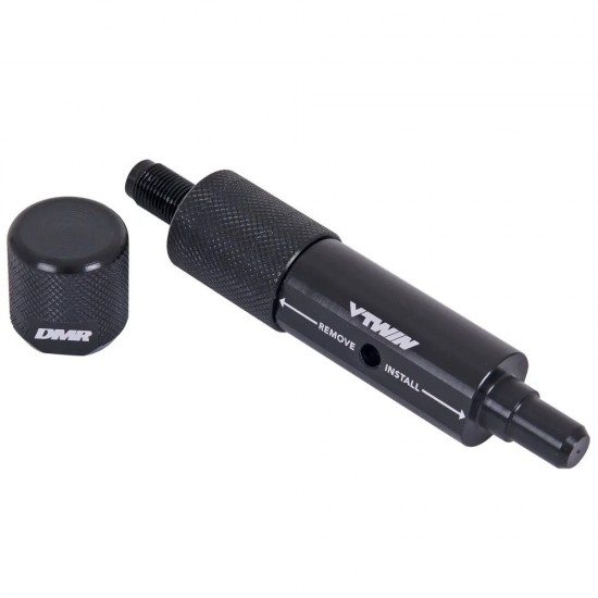 DMR - Tool - Vtwin DMR - Tool - Vtwin