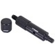 DMR - Tool - Vtwin DMR - Tool - Vtwin