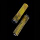 DMR - Grip - DeathGrip 2 - Thin - Camo DMR - Grip - DeathGrip 2 - Thin - Camo