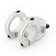 DMR - Defy35+ Stem - Vapour Silver