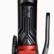 FAZUA RIDE 50 USB CAP EVATION FAZUA RIDE 50 USB CAP EVATION