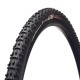 Challenge - GRIFO -RACE-V-CL-Black-120tpi-700x33 Challenge - GRIFO -RACE-V-CL-Black-120tpi-700x33