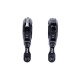 DMR - DefyDH 45mm Stem - 35mm - Black DMR - DefyDH 45mm Stem - 35mm - Black