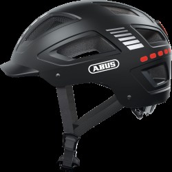 ABUS HYBAN 2.0 LED signal black M ABUS HYBAN 2.0 LED signal black M