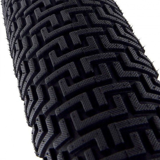DMR - Tyre - Moto DJ 26x2.2 Folding Black DMR - Tyre - Moto DJ 26x2.2 Folding Black