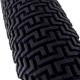 DMR - Tyre - Moto DJ 26x2.2 Folding Black DMR - Tyre - Moto DJ 26x2.2 Folding Black