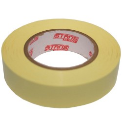 Stans NoTubes STANS RIM TAPE 60YD X 30MM Stans NoTubes STANS RIM TAPE 60YD X 30MM