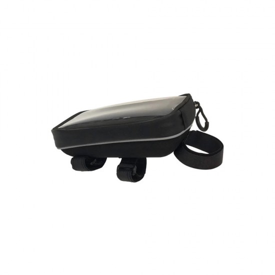 Lezyne - Smart Energy Caddy XL - Black Lezyne - Smart Energy Caddy XL - Black