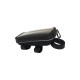 Lezyne - Smart Energy Caddy XL - Black Lezyne - Smart Energy Caddy XL - Black