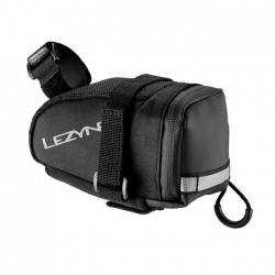 Lezyne M-Caddy Black Lezyne M-Caddy Black