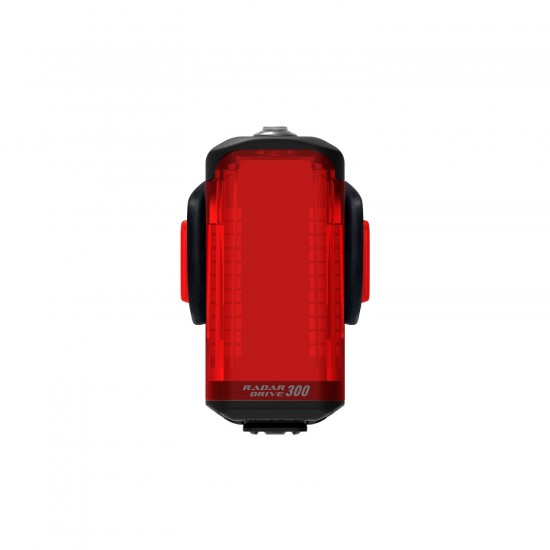 Lezyne - Radar Drive Rear Lezyne - Radar Drive Rear