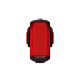 Lezyne - Radar Drive Rear Lezyne - Radar Drive Rear