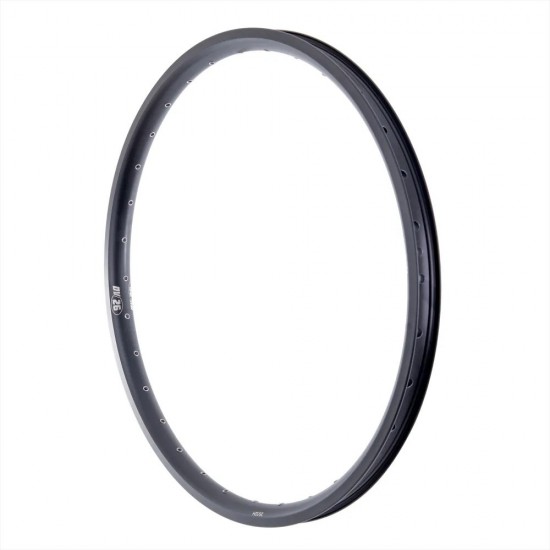 DMR - Rim - DV24 - 32h - Black