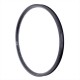 DMR - Rim - DV24 - 32h - Black