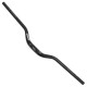 DMR - ODUB BAR 31.8 - 20 mm Rise - Black DMR - ODUB BAR 31.8 - 20 mm Rise - Black