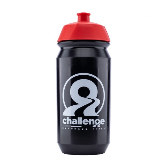 Challenge - Bottle - Red Challenge - Bottle - Red