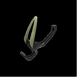 Lezyne - Matrix Team Cage - Matte Army Green Lezyne - Matrix Team Cage - Matte Army Green