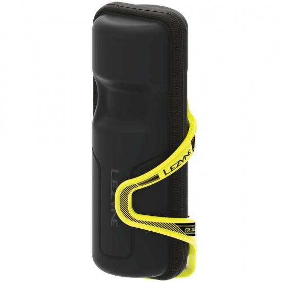 Lezyne - Flow Caddy