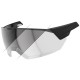 ABUS - Visor photochromic HYP-E (BL.(ACE)) S/M