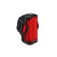 Lezyne - Radar Drive Rear Lezyne - Radar Drive Rear
