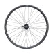 DMR - Wheel Front Comp - 26 - 36h - Black DMR - Wheel Front Comp - 26 - 36h - Black