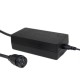 FAZUA RIDE 50 12V CAR CHARGER FAZUA RIDE 50 12V CAR CHARGER