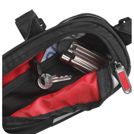 ABUS - Bag - ST 2250 Oryde ABUS - Bag - ST 2250 Oryde