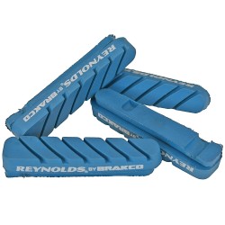 Reynolds - Misc- Cryo Blue POWER Pads - Campag 2 Wheels