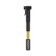 Lezyne - Presta Pocket Drive Lezyne - Presta Pocket Drive