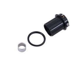 Sector - Freehub - CT30 - Shimano Sector - Freehub - CT30 - Shimano