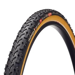 Challenge - BABY LIMUS-PRO-H-CL-Tan-300tpi-700x33 Challenge - BABY LIMUS-PRO-H-CL-Tan-300tpi-700x33
