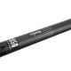 DMR - ODUB BAR 31.8 - 50 mm Rise - Vapour Black DMR - ODUB BAR 31.8 - 50 mm Rise - Vapour Black