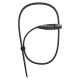 ABUS - Combiflex TravelGuard 70 ABUS - Combiflex TravelGuard 70