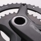 Praxis - CS - Alba GR DM X - 48/32 - 165mm