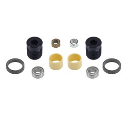 DMR - Versa Service Kit DMR - Versa Service Kit