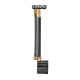 Lezyne - Shock Drive - 400 PSI Lezyne - Shock Drive - 400 PSI