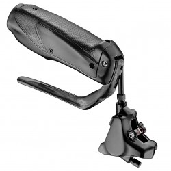 TRP T910 TT Disc Brake Left TRP T910 TT Disc Brake Left