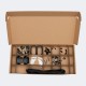 FAZUA RIDE 50 SERVICE STARTER KIT FAZUA RIDE 50 SERVICE STARTER KIT