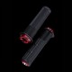 DMR - Grip - DeathGrip 2 Race - Thick - Black DMR - Grip - DeathGrip 2 Race - Thick - Black