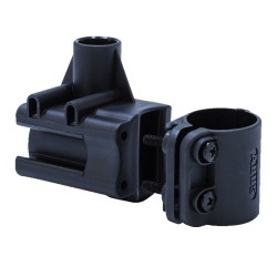 ABUS Holder USH 34 ABUS Holder USH 34