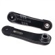 Praxis - eCranks - EC-2 Type 2 - Carbon 155mm Praxis - eCranks - EC-2 Type 2 - Carbon 155mm