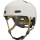 ABUS - XOXO birch taupe S