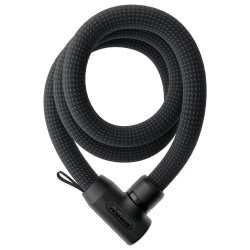 ABUS - 4004K/140 black Yarnit ABUS - 4004K/140 black Yarnit
