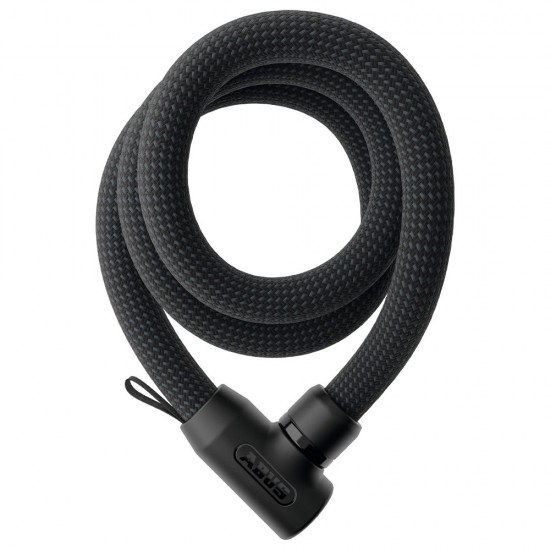 ABUS - 4004K/140 black Yarnit ABUS - 4004K/140 black Yarnit