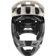 ABUS - TARGON MIPS sand beige S