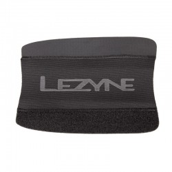 Lezyne - Smart Chainstay Protector - Large