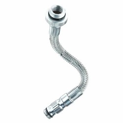Lezyne - Replacement CFH Hose